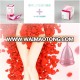 Medical Silicone anytime free sample Menstrual Cup